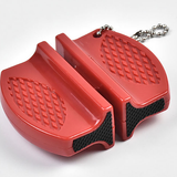 Mini Afiador de Facas