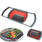 Cesta Multifuncional